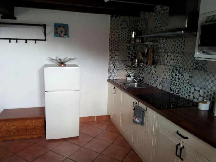 Willa Casa Con Jardin Y Terraza Privados, Cerca Del Mar Ea