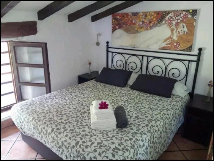 Willa Casa Con Jardin Y Terraza Privados, Cerca Del Mar Ea