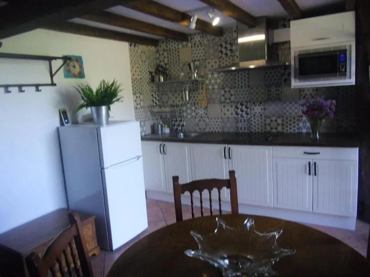 Willa Casa Con Jardin Y Terraza Privados, Cerca Del Mar Ea 0*,