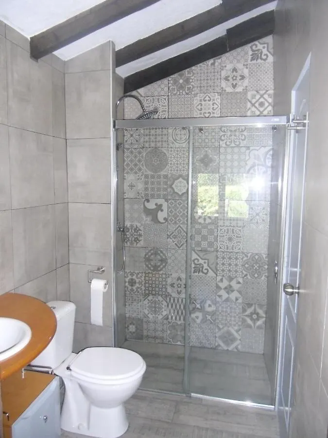 Casa Con Jardin Y Terraza Privados, Cerca Del Mar Villa Ea Tatil Evi