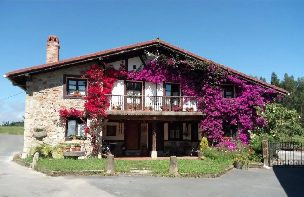 Casa Con Jardin Y Terraza Privados, Cerca Del Mar Villa Ea