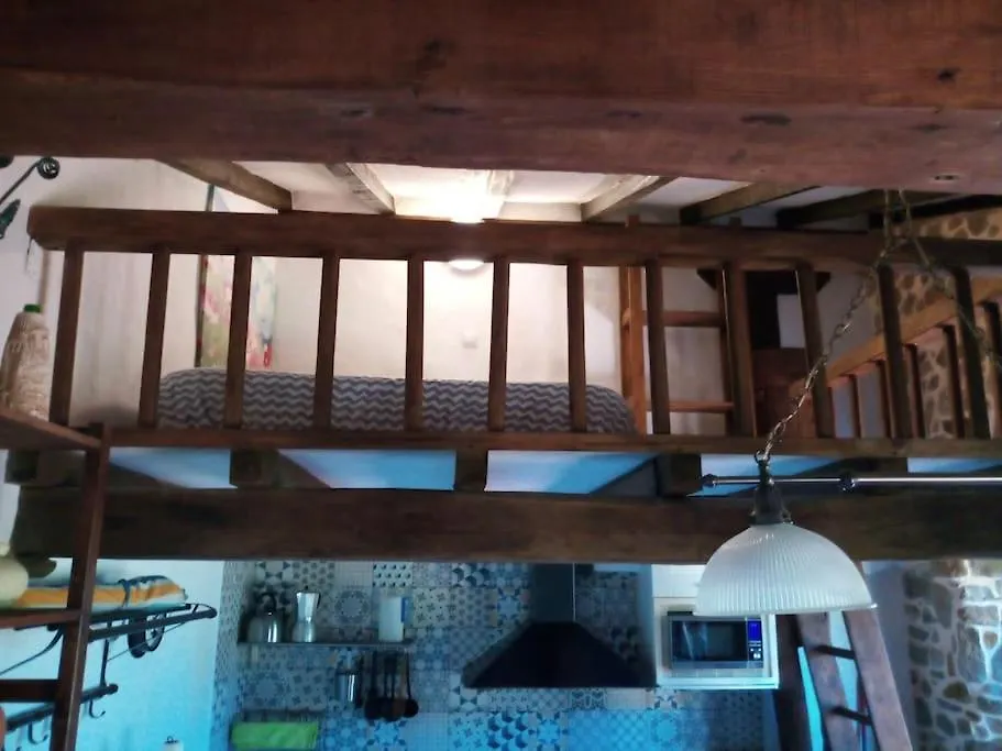 Casa Con Jardin Y Terraza Privados, Cerca Del Mar Villa Ea Tatil Evi